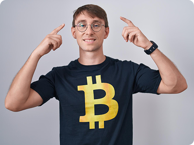 Trader di successo di Frovanfrex